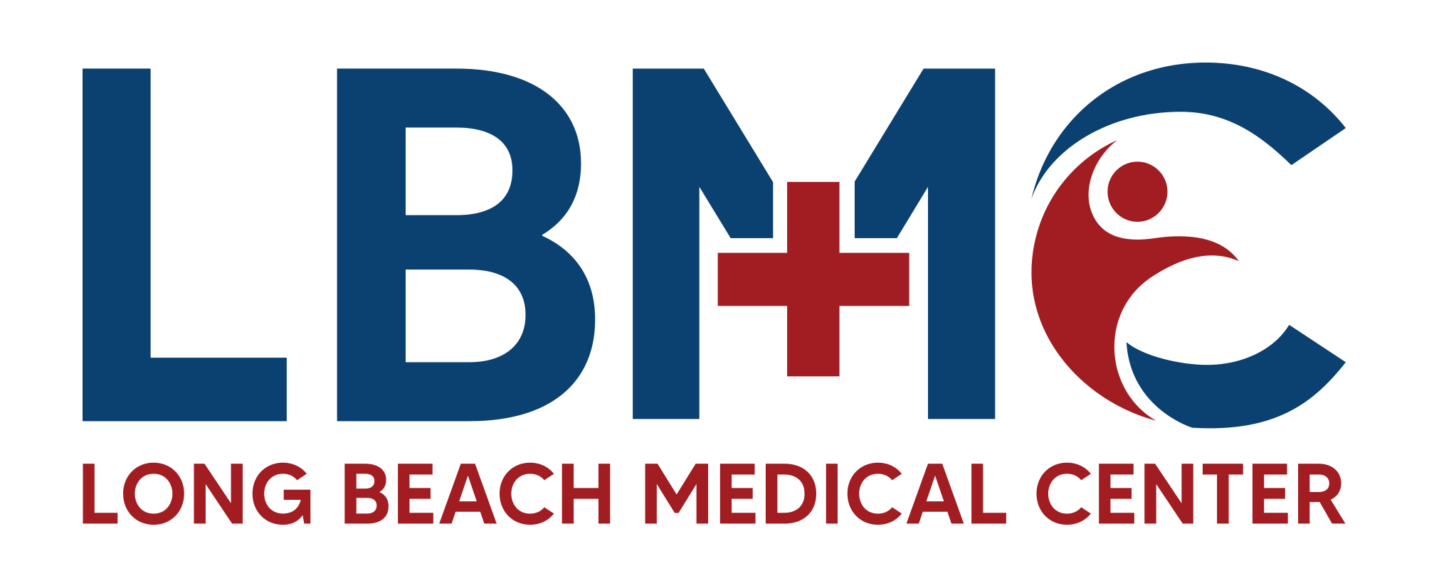 longbeach_medicalcenter2