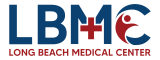 longbeach_medicalcenter2